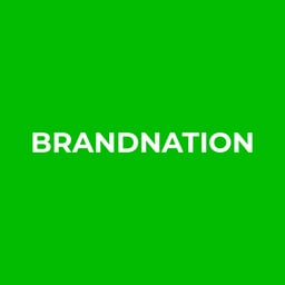 Branding-Agentur BRANDNATION