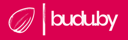budu.by