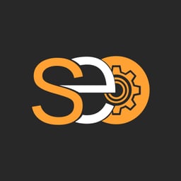 Moeseo Web Studio