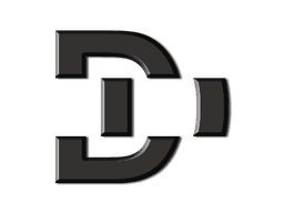 D Amies Technologien