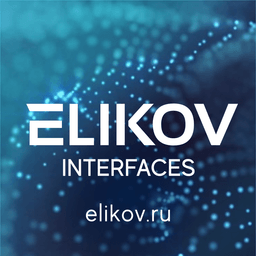 Elikow Entwurf