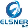 Elsner Inc.