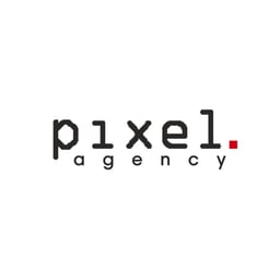 Pixel Internet Agentur