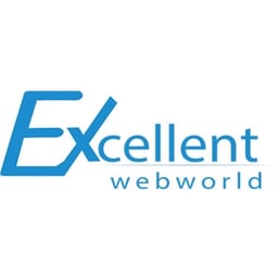 Ausgezeichnete WebWorld