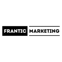 Frantic Marketing - Agentur für integriertes Marketing