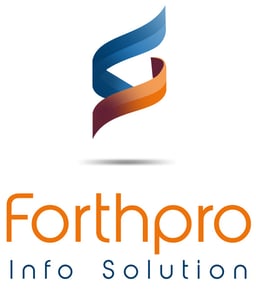 forthpro info Lösung