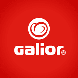 Galior®-Studio