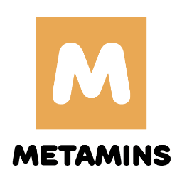 Metamine