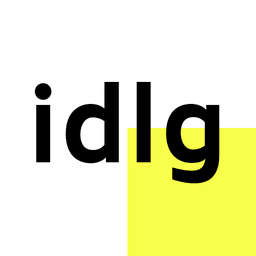 Designstudio "idealogia"
