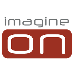 Videoproduktion / Videostudio imagine[on]