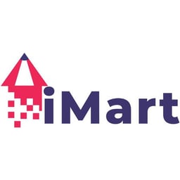 Internetagentur iMart.pro