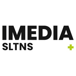 iMedia-Lösungen