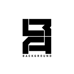 BackGround-Produktionen