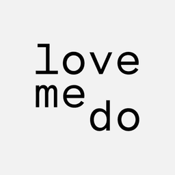 lovemedo.agentur