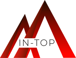 WEB-Studio In-TOP