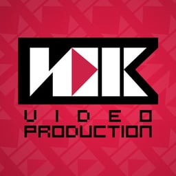 IZh Video Produktion
