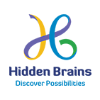 Verborgene Gehirne