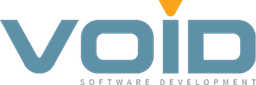 VOID-Software