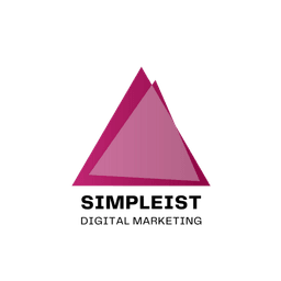 SIMPLEIST Digitales Marketing