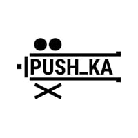 PUSHKA Video Produktion