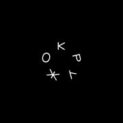 Agenturkreis