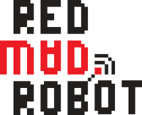 Redmadrobot