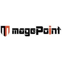 magePoint - Magento Entwicklungsunternehmen