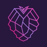 Malinovsky Digital Agentur