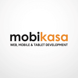 Mobikasa