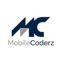 MobileCoderz Technologien