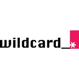 Wildcard LCC