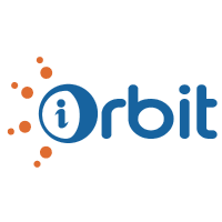 Orbit-Informatik