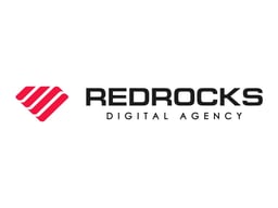Redrocks Digital Agentur