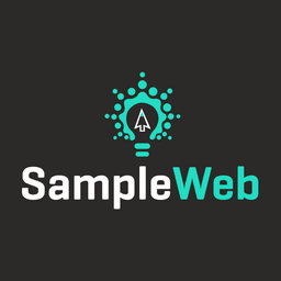 MusterWeb