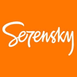 SE7ENSKY Frontend-Studio