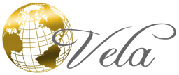 Vela