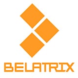 Belatrix-Software
