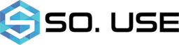Internetagentur SO.USE