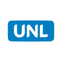 UNL-Lösungen