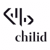 Chilid Hi-End Web Design