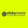 clickymedia
