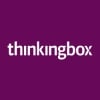 thinkbox