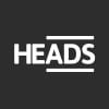 HEADS Agentur