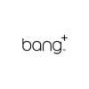 Bang