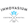 Innovasium Digital