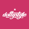 Dottystyle Kreativ