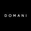 DOMANI-Studios
