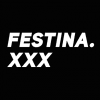 Festina Amsterdam