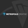 Metropolis Kreativ