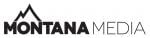 Montana Medien